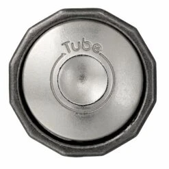 Huzzle Cast Tube ***** -Spel Speelgoed Winkel 515097 cast tube tube 01 assembled