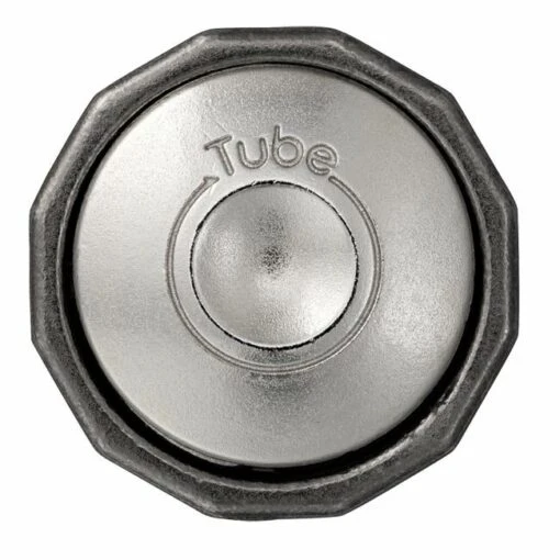 Huzzle Cast Tube ***** -Spel Speelgoed Winkel 515097 cast tube tube 01 assembled