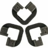 Cast Chain ****** -Spel Speelgoed Winkel 515111 chain disassembled web