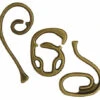 Cast Enigma ****** -Spel Speelgoed Winkel 515113 enigma disassembled web