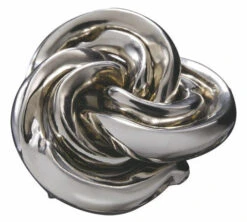 Cast Vortex ****** -Spel Speelgoed Winkel 515116 vortex front web