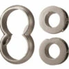 Cast Infinity ****** -Spel Speelgoed Winkel 515117 infinity disassembled web