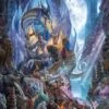 Dragonforge (1000) -Spel Speelgoed Winkel 51807 dragonforge rgb web