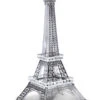 Metal Earth - Eiffeltoren -Spel Speelgoed Winkel 570016 eiffel tower web