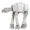 Metal Earth Star Wars - AT-AT -Spel Speelgoed Winkel 570252 at at web