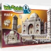 Taj Mahal (950) -Spel Speelgoed Winkel 6 taj mahal web
