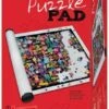 Puzzelrol Wit 500-2000 -Spel Speelgoed Winkel 809989 puzzelrol 500 2000 web