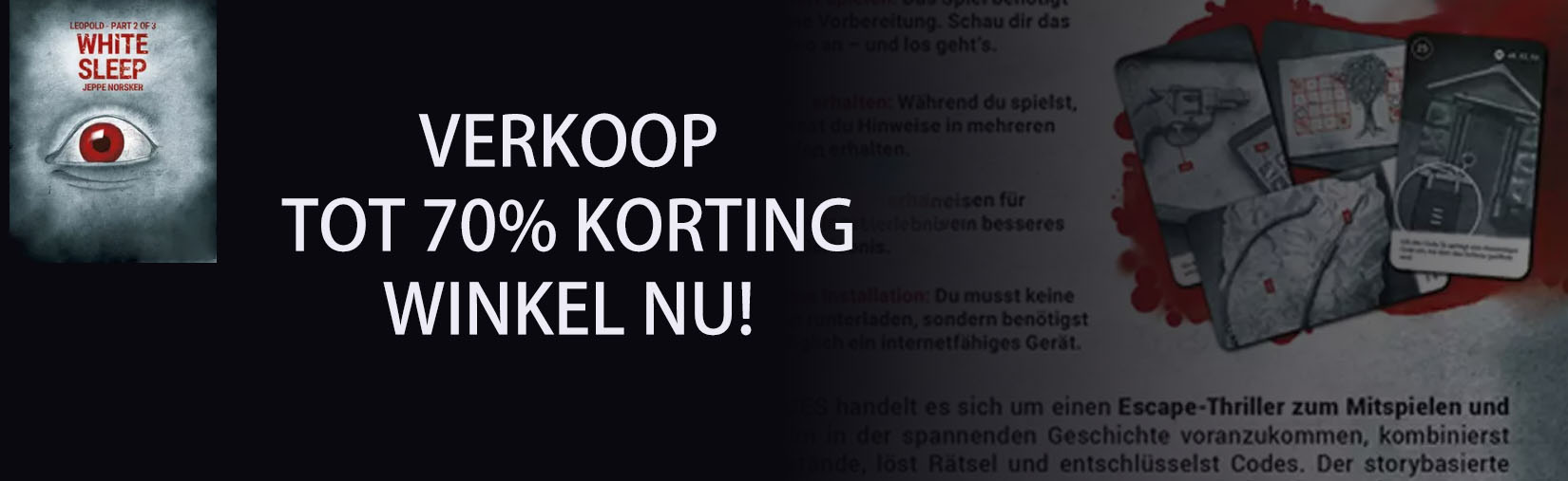 Spel Speelgoed Winkel -Spel Speelgoed Winkel GHH