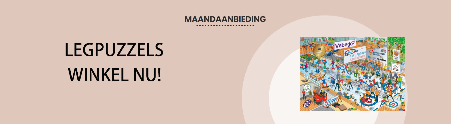 Spel Speelgoed Winkel -Spel Speelgoed Winkel GHJGHJ