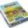 Afritoria -Spel Speelgoed Winkel afritori kaartspel gamefantry web
