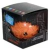 Amaze Ball -Spel Speelgoed Winkel amaze ball 2 web