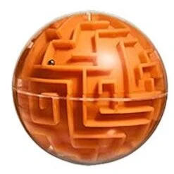 Amaze Ball -Spel Speelgoed Winkel amaze ball web