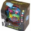Amaze UFO -Spel Speelgoed Winkel amaze ufo web