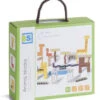 Animal Blocks (Dieren Plankjes) -Spel Speelgoed Winkel animal blocks bs web