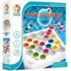 Anti-Virus -Spel Speelgoed Winkel anti virus original smart games web