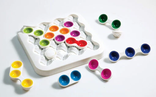Anti-Virus -Spel Speelgoed Winkel antivirus2 web