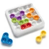 Anti-Virus Mutation -Spel Speelgoed Winkel antivirusmutation web