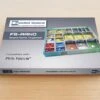 Ark Nova Insert -Spel Speelgoed Winkel ark nova insert folded space