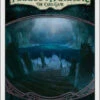 Arkham Horror The Card Game: The Lair Of Dagon (Mythos Pack) -Spel Speelgoed Winkel arkham horror lcg lair of dagon expansion