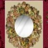 Spiegel Des Overvloed (850) -Spel Speelgoed Winkel art puzzle puzzle spiegel uberfluss puzzle 850 teile.46943 2.fs web