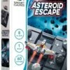 Asteroid Escape -Spel Speelgoed Winkel asteroide escape spel smartgames