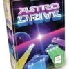 Astro Drive -Spel Speelgoed Winkel astro drive web