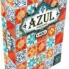 Azul Mini -Spel Speelgoed Winkel azul mini 1