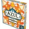 Azul: Kristal Mozaïek Uitbreiding (NL) -Spel Speelgoed Winkel azul uitbreiding kristal moza ek web