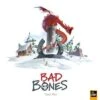Bad Bones -Spel Speelgoed Winkel bad bones bordspel sit down web