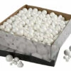 Styropor Ballen En Eieren (520 Stuks) -Spel Speelgoed Winkel ballen en eieren web