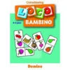 Bambino Loco Boekje - Domino (4-5 Jaar) -Spel Speelgoed Winkel bambino loco domino web