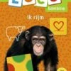 Bambino Loco Ik Rijm (3-5 Jaar) -Spel Speelgoed Winkel bambino loco ik rijm