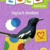 Bambino Loco Logisch Denken (3-5 Jaar) -Spel Speelgoed Winkel bambino loco logisch denken
