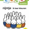 Bambino Loco Nijntje - Ik Leer Kleuren -Spel Speelgoed Winkel bambino loco nijntje ik leer kleuren web