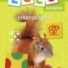 Bambino Loco Rekenpuzzels (3-5 Jaar) -Spel Speelgoed Winkel bambino loco rekenpuzzels