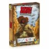 Bang! The Dice Game (EN) -Spel Speelgoed Winkel bang the dice game dv giochi
