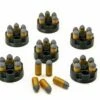 Bang Compatible Life Tracker Upgrade Set -Spel Speelgoed Winkel bang bullet upgrade pack