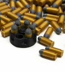 Bang Compatible Life Tracker Upgrade Set -Spel Speelgoed Winkel bang bullet upgrade pack 3