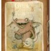 Banjo - Zozoville (1000) -Spel Speelgoed Winkel banjo web