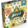 Beez -Spel Speelgoed Winkel beez spel next move games web