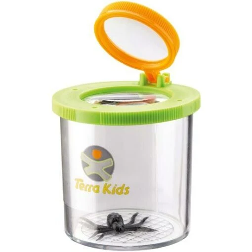 Terra Kids - Bekerloep Standaard -Spel Speelgoed Winkel bekerloep5241a