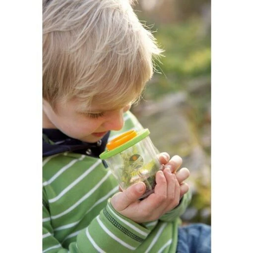 Terra Kids - Bekerloep Standaard -Spel Speelgoed Winkel bekerloep5241b