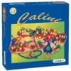 Calini -Spel Speelgoed Winkel bel00014