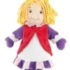 Poppenkastpop Prinses -Spel Speelgoed Winkel bel00059