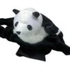 Handpop Panda -Spel Speelgoed Winkel bel00080