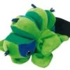 Handpop Rups -Spel Speelgoed Winkel bel00089