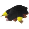 Handpop Mol -Spel Speelgoed Winkel bel00092