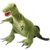 Handpop T-Rex -Spel Speelgoed Winkel bel00116