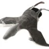 Handpop Pterodaktylus -Spel Speelgoed Winkel bel00119