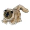 Handpop Siamees -Spel Speelgoed Winkel bel00142